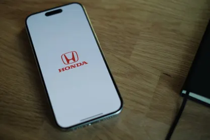 SlotsRoom Casino Mobilapp